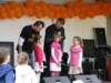 Koninginnedag 2010 211_small.jpg